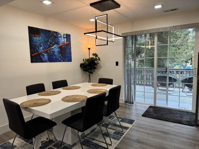 Photo - 12230 95th Pl NE