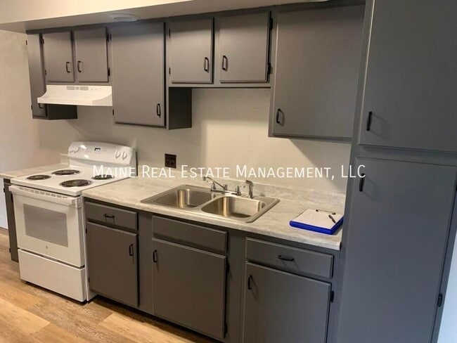 Photo - 12 Wenbelle Dr Unidad 228