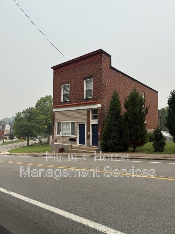Photo - 403 Wall Ave Unidad 1
