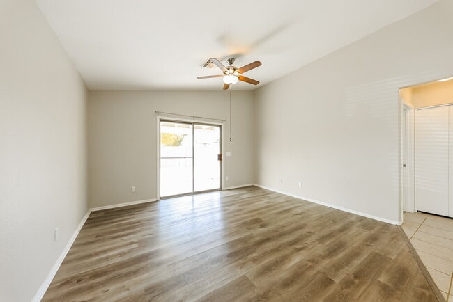 Photo - 11335 W Crestbrook Dr