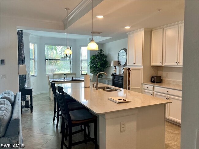 9584 Trevi Ct Unit 5223