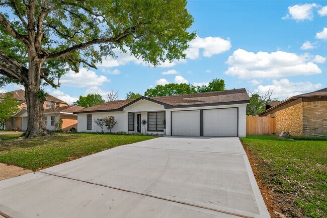 Photo - 5523 Kuldell Dr