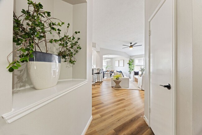 Photo - 23834 Goodfellow Dr