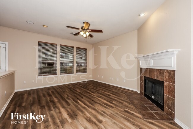 Photo - 4532 Fir Dr