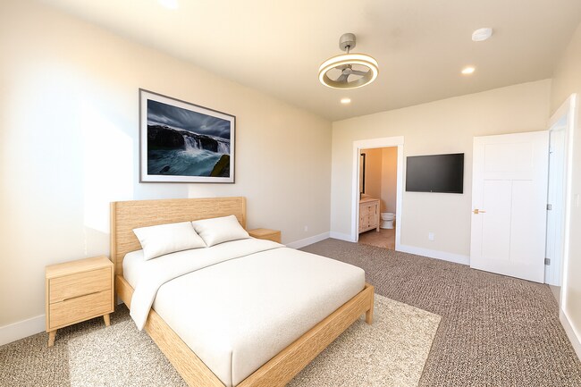 Photo - 67 S Main St Apartamento Unidad #402 - Juliette