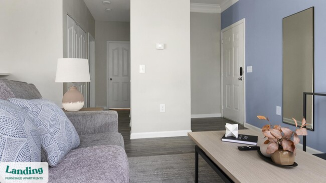 Photo - 4435 Touchton Rd Unit 1029.1411631