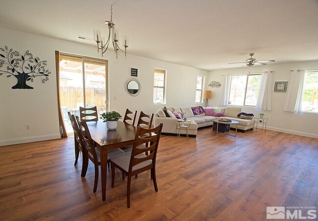 Photo - 1051 Bogie Ct