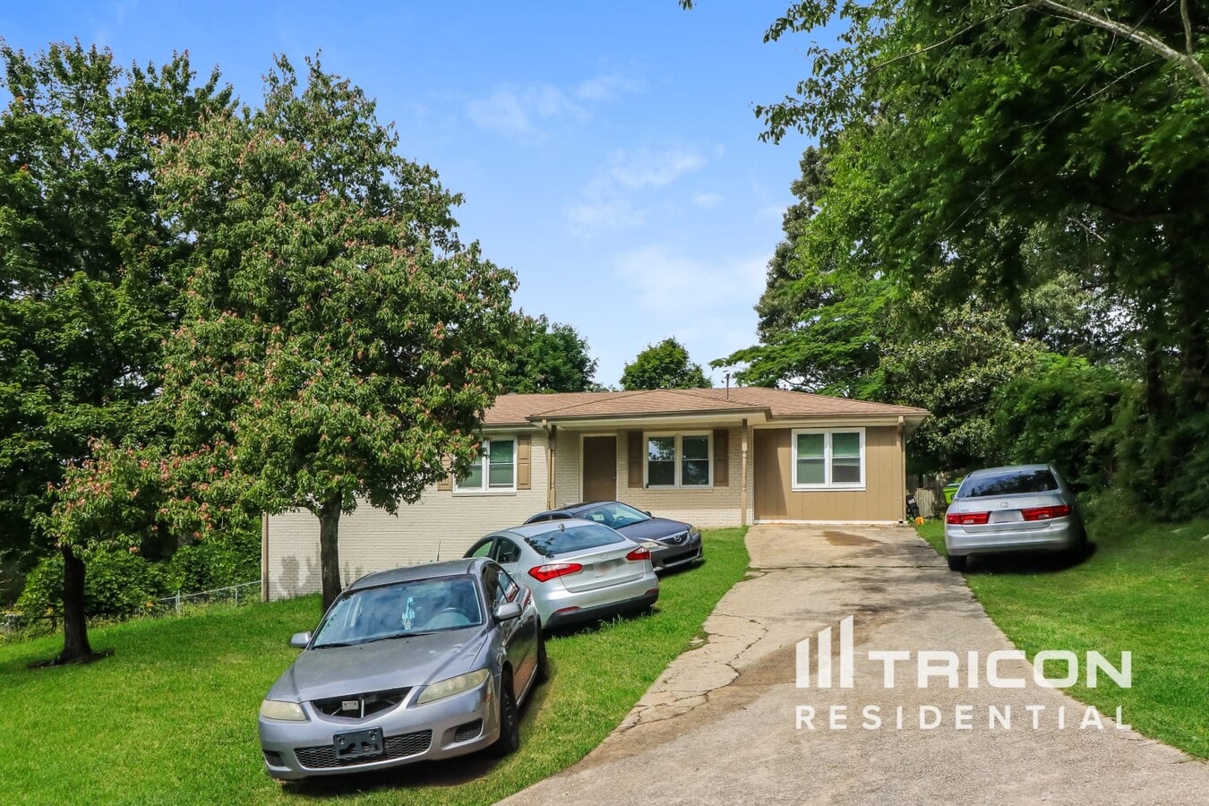 Photo - 7179 Carolyn Cir House