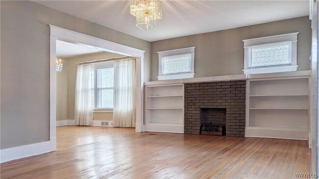 Photo - 88 Commonwealth Ave