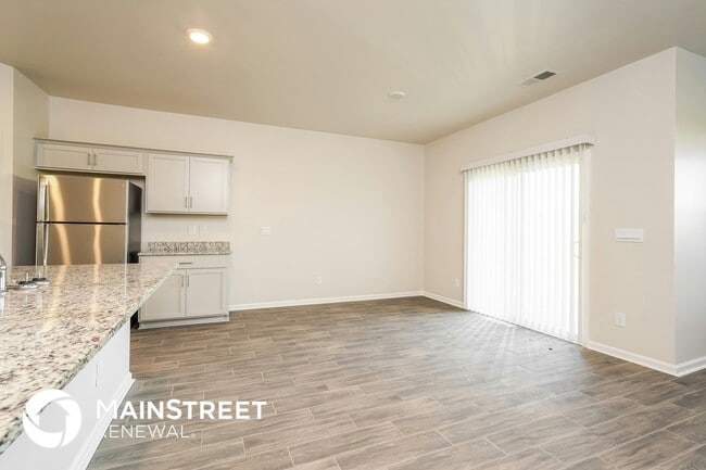 Photo - 578 Towhee Trail