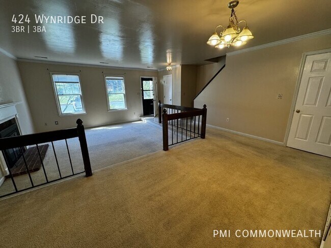 Photo - 424 Wynridge Dr