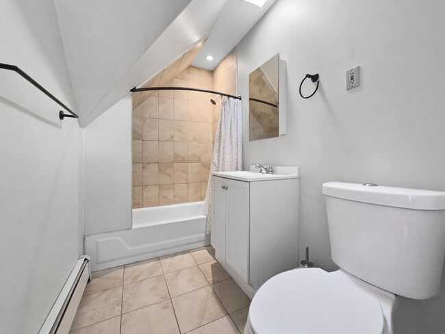 Photo - 1 Lindner Ct Unit 3