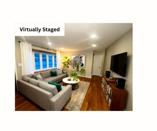 Photo - 2483 Shrewsbury Rd