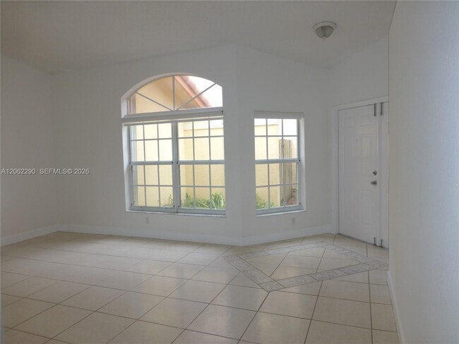 Photo - 11236 NW 58th Terrace