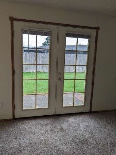 Photo - 1012 13th St Ct NW