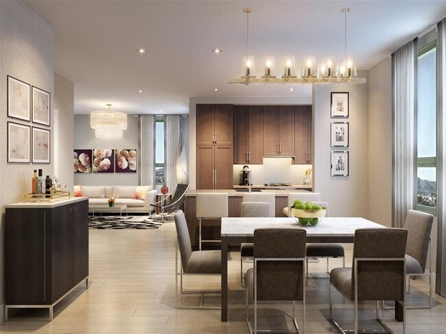 Photo - 2300 Wilshire