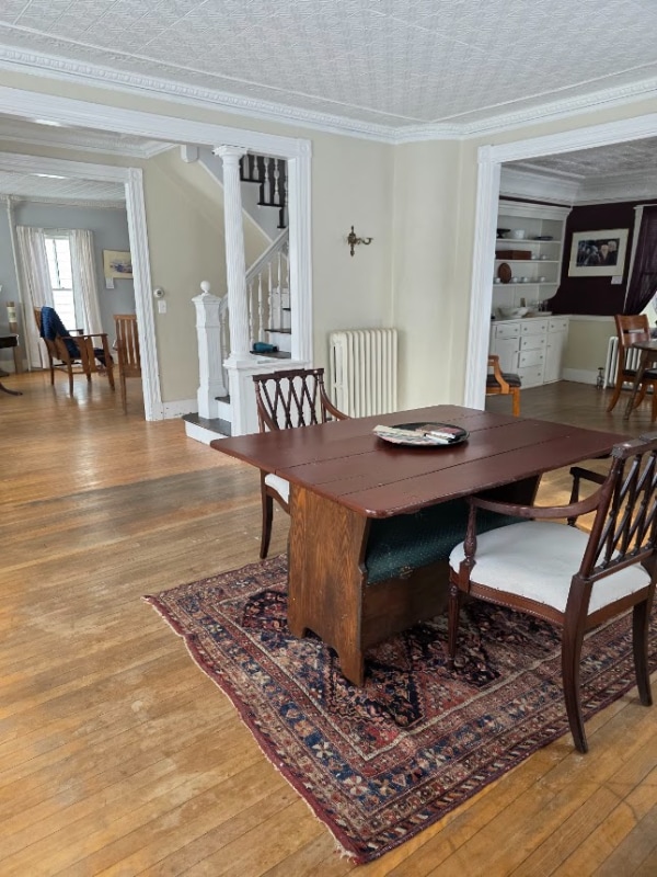 Photo - 138 High St