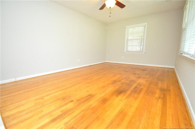 Photo - 4814 Greenbrier Rd