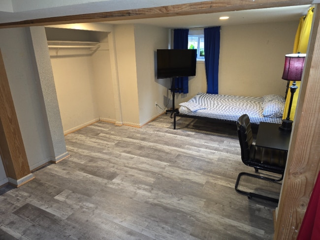 Photo - 20729 1st Ave S