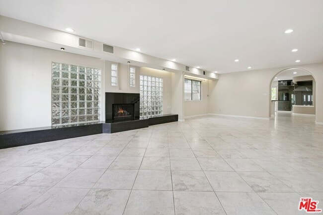 Photo - 12010 Texas Ave