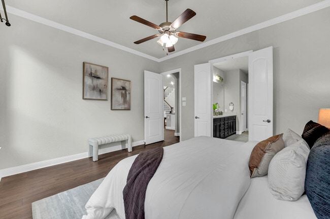 Photo - 1549 Sonnet Dr