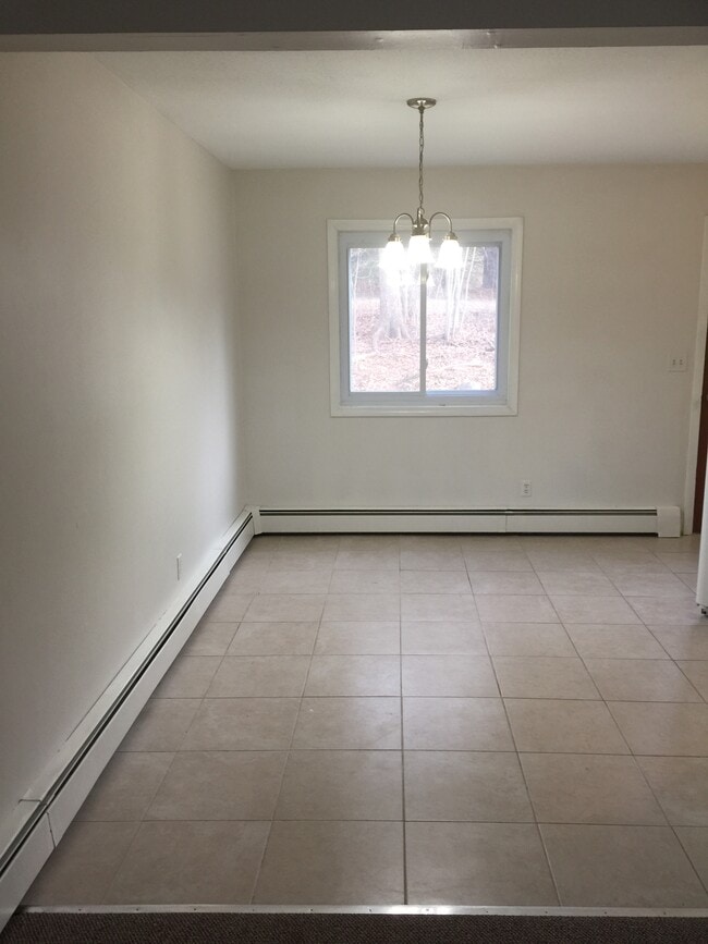 Photo - 59 Anderson Rd
