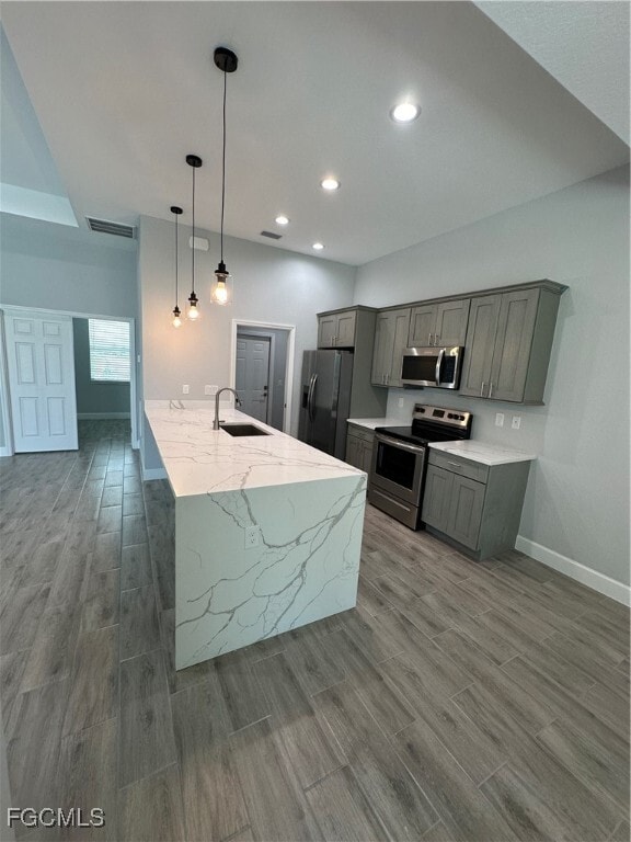Photo - 1246 NW 19th St