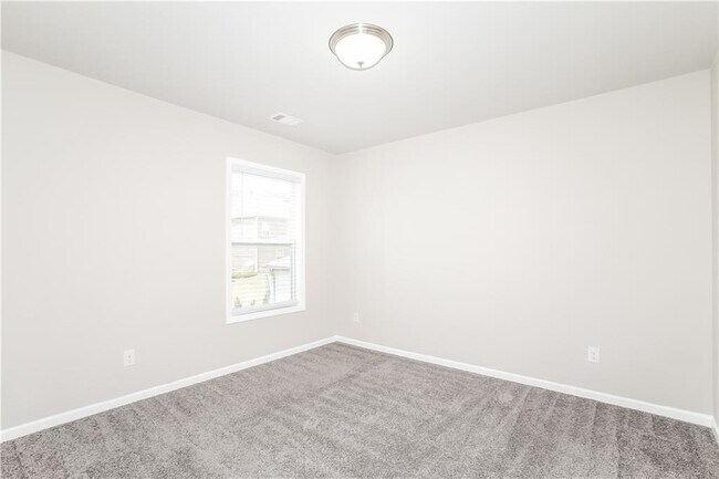 Photo - 6610 Trailblazer Rd