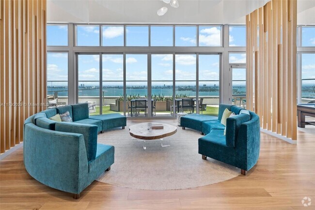 Building Photo - 2150 N Bayshore Dr Unit 0207 Rental