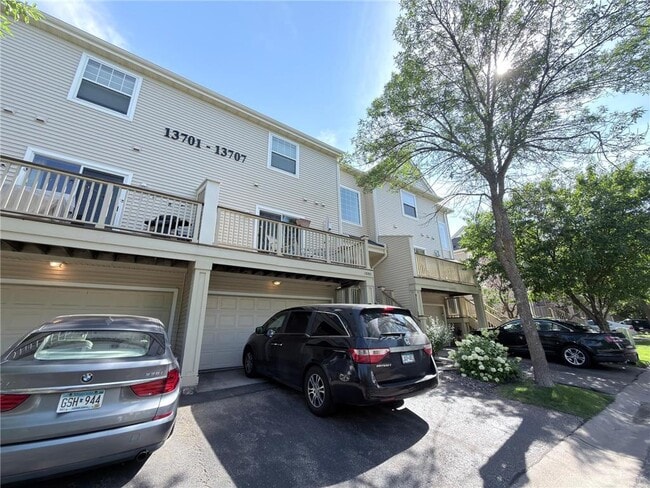 Photo - 13705 54th Ave N