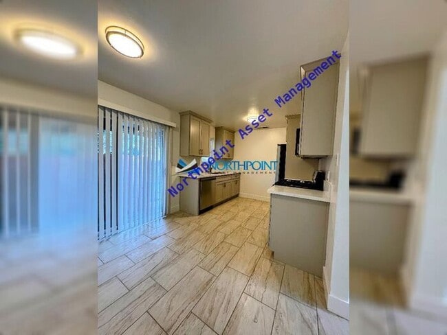 Photo - 2BR/2BA • 1-Car Garage • Backyard • Orangevale, CA