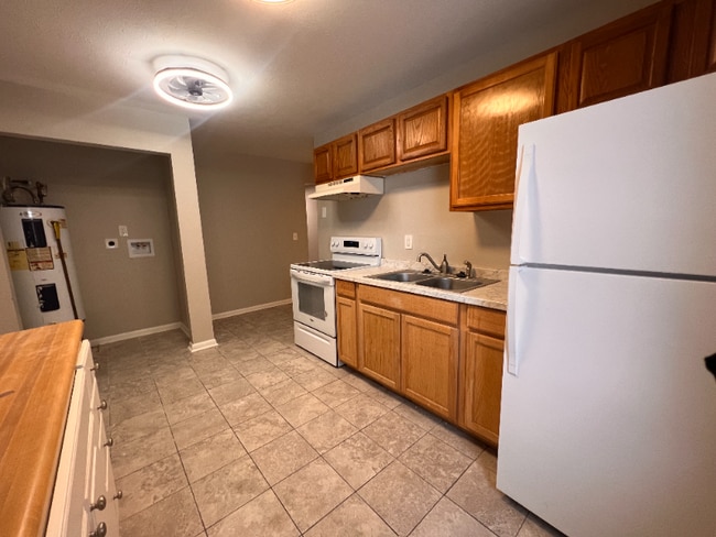 Photo - 110 Main St Unidad Apt A