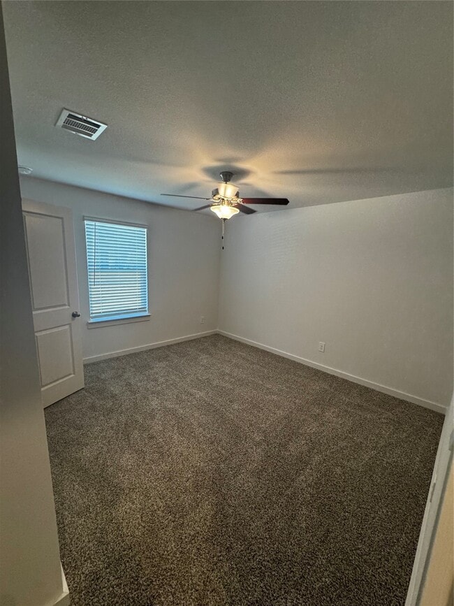 Photo - 6107 Jasper Hl Dr