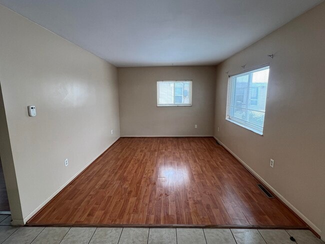 Photo - 7944 Grand St Unidad 1