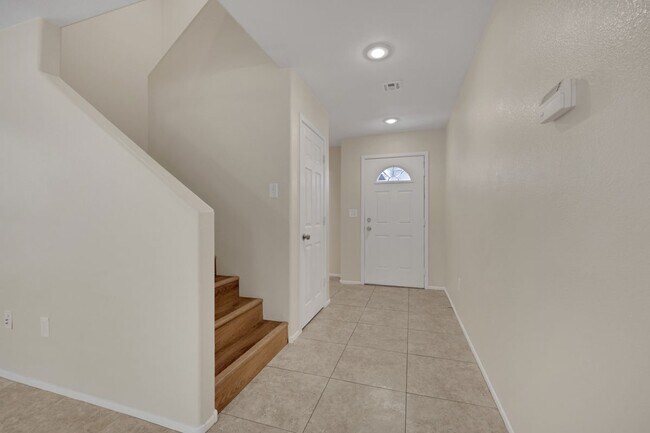 Photo - 7257 Camden Pine Ave