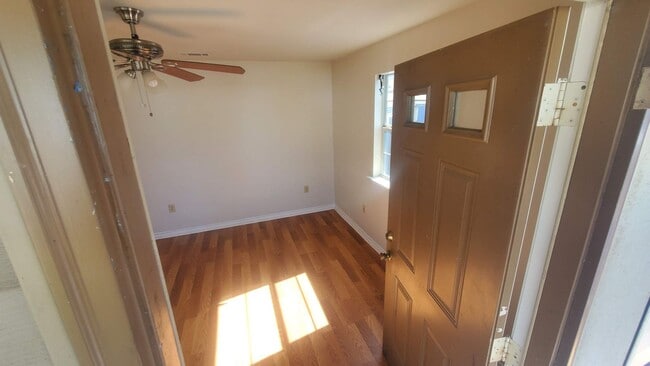 Photo - 517-517 Lizardi St Unit 515 Lizardi St