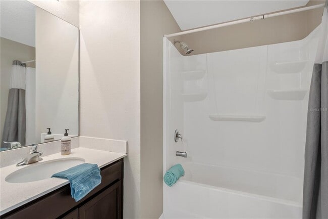 Photo - 808 Chatham Walk Dr