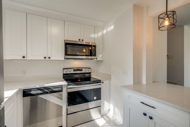 Photo - Great Belair Rental