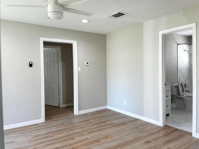 Photo - 510 Magnolia St