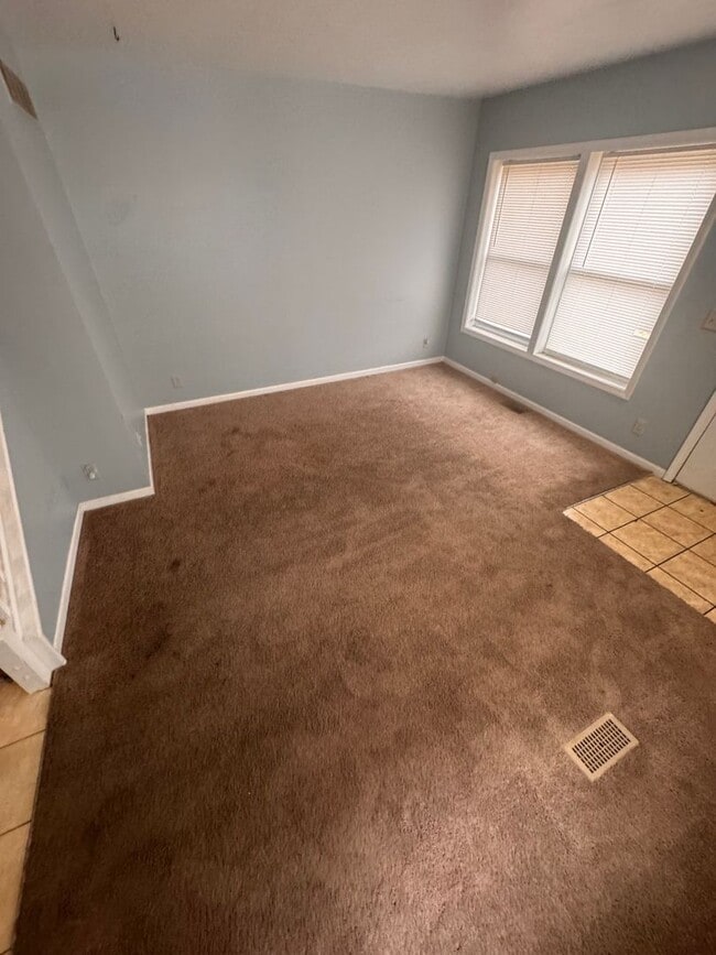 Photo - 23167 3rd St Unidad 23167 3rd Street- 1