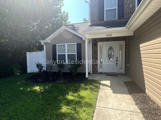 Photo - Recently Renovated!!Beautiful 4BR home.