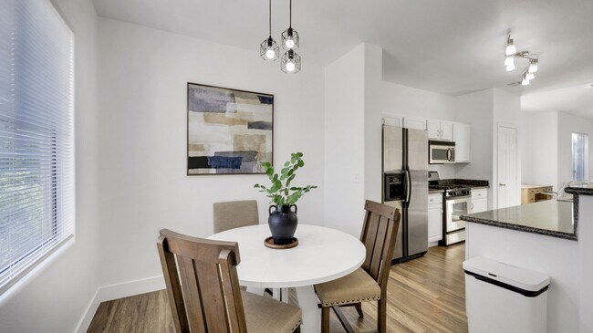 Photo - AMAZING COMPLETELY REMODELED CONDO IN SUMM...