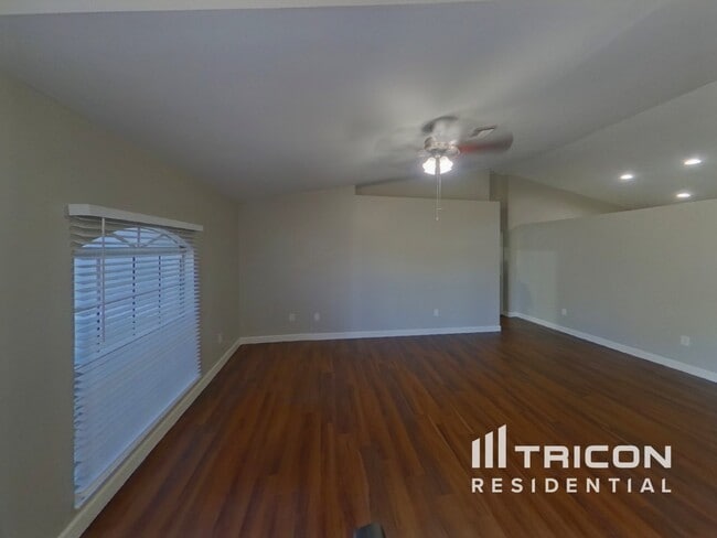 Photo - 2205 Altitude Ave