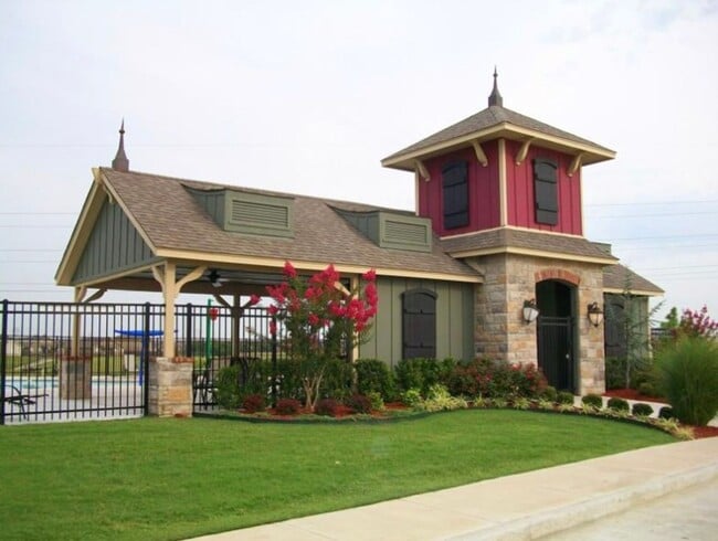 Photo - Welcome to your new 3 bedroom, 2 bath home in this wonderful Lake Valley community!