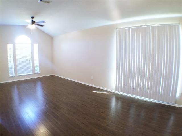 Photo - 1006 Godwin Ave