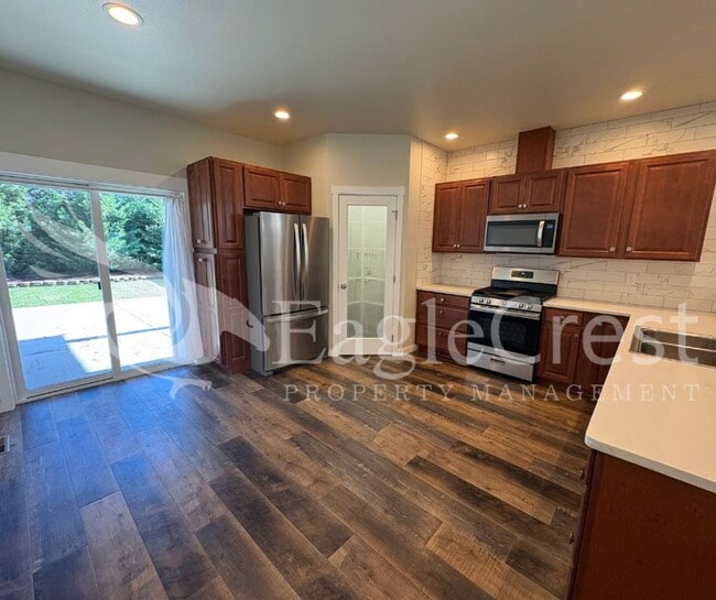 Photo - Three Bedroom, Two Bathroom Home in Eastgate