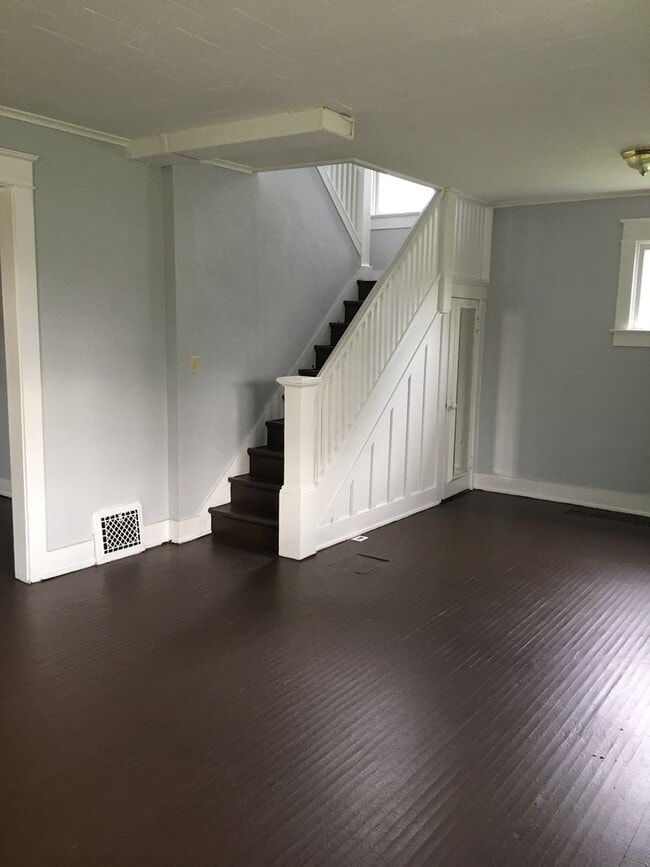 Photo - 3115 Bowser Ave