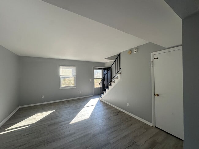 Photo - 2223 Bailey Ave Unit Bailey C