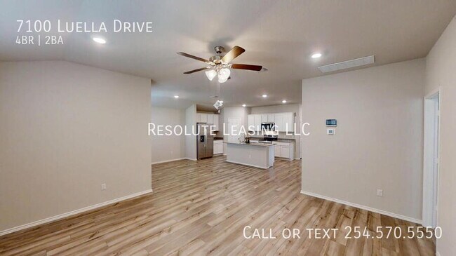 Photo - 7100 Luella Dr