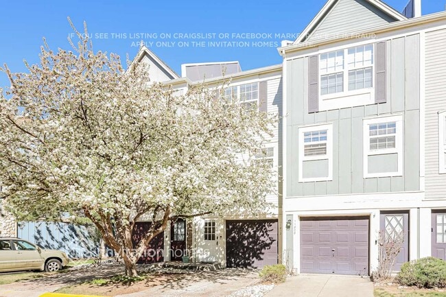 Photo - 11812 E Kepner Dr